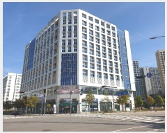  2024Ÿ566426 õ ߱  113, 7716ȣ (,Ʈ)     ǽڰ