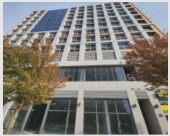  2024Ÿ566426 õ ߱  113, 7716ȣ (,Ʈ)     ǽڰ