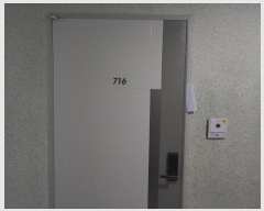  2024Ÿ566426 õ ߱  113, 7716ȣ (,Ʈ)     ǽڰ