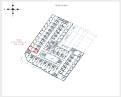  2024Ÿ566426 õ ߱  113, 7716ȣ (,Ʈ)     ǽڰ