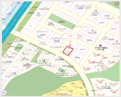  2024Ÿ566426 õ ߱  113, 7716ȣ (,Ʈ)     ǽڰ