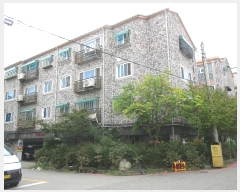  2024Ÿ566723 õ  189 16-2, 101 4403ȣ (˾ϵ,û)    ټ,