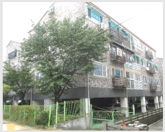  2024Ÿ566723 õ  189 16-2, 101 4403ȣ (˾ϵ,û)    ټ,