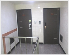  2024Ÿ566723 õ  189 16-2, 101 4403ȣ (˾ϵ,û)    ټ,