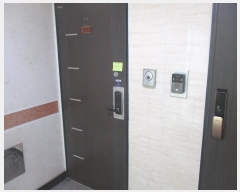  2024Ÿ566723 õ  189 16-2, 101 4403ȣ (˾ϵ,û)    ټ,