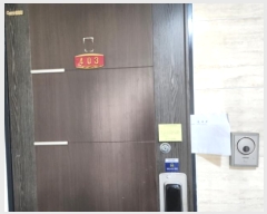  2024Ÿ566723 õ  189 16-2, 101 4403ȣ (˾ϵ,û)    ټ,