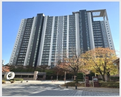  2024Ÿ567191 õ  ûĿ 252, 101 7704ȣ (漭,ûԵĳ)    Ʈ