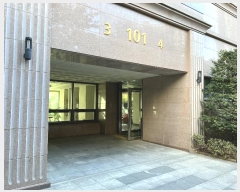  2024Ÿ567191 õ  ûĿ 252, 101 7704ȣ (漭,ûԵĳ)    Ʈ