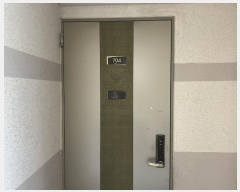  2024Ÿ567191 õ  ûĿ 252, 101 7704ȣ (漭,ûԵĳ)    Ʈ