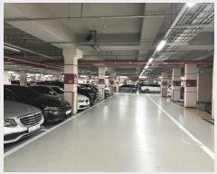  2024Ÿ567191 õ  ûĿ 252, 101 7704ȣ (漭,ûԵĳ)    Ʈ