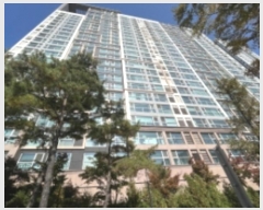  2024Ÿ567191 õ  ûĿ 252, 101 7704ȣ (漭,ûԵĳ)    Ʈ