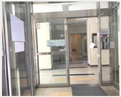  2024Ÿ567191 õ  ûĿ 252, 101 7704ȣ (漭,ûԵĳ)    Ʈ