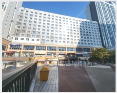  2024Ÿ567788 õ  ûѳ100 8-28, 111110ȣ (û,ûũ)     ǽڰ