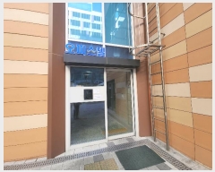  2024Ÿ567788 õ  ûѳ100 8-28, 111110ȣ (û,ûũ)     ǽڰ