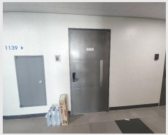  2024Ÿ567788 õ  ûѳ100 8-28, 111110ȣ (û,ûũ)     ǽڰ