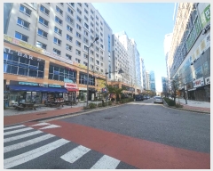  2024Ÿ567788 õ  ûѳ100 8-28, 111110ȣ (û,ûũ)     ǽڰ