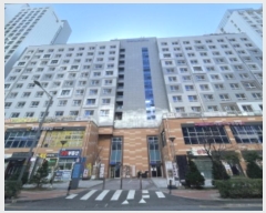  2024Ÿ567788 õ  ûѳ100 8-28, 111110ȣ (û,ûũ)     ǽڰ