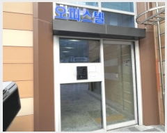  2024Ÿ567788 õ  ûѳ100 8-28, 111110ȣ (û,ûũ)     ǽڰ