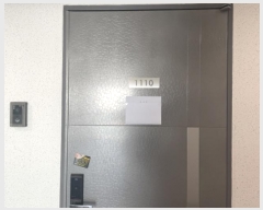  2024Ÿ567788 õ  ûѳ100 8-28, 111110ȣ (û,ûũ)     ǽڰ