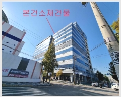  2024Ÿ568484 õ Ȧ  330, 111102ȣ (־ȵ,־Ÿ1Ļ)     Ʈ