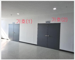  2024Ÿ568484 õ Ȧ  330, 111102ȣ (־ȵ,־Ÿ1Ļ)     Ʈ