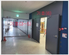  2024Ÿ568484 õ Ȧ  330, 111102ȣ (־ȵ,־Ÿ1Ļ)     Ʈ