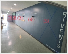  2024Ÿ568484 õ Ȧ  330, 111102ȣ (־ȵ,־Ÿ1Ļ)     Ʈ