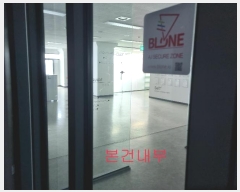  2024Ÿ568484 õ Ȧ  330, 111102ȣ (־ȵ,־Ÿ1Ļ)     Ʈ