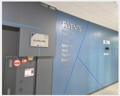  2024Ÿ568484 õ Ȧ  330, 111102ȣ (־ȵ,־Ÿ1Ļ)     Ʈ