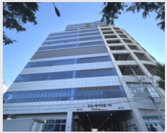  2024Ÿ568484 õ Ȧ  330, 111102ȣ (־ȵ,־Ÿ1Ļ)     Ʈ