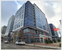  2024Ÿ569395 õ ߱ ޳28 10, 1108ȣ (, Ŭ ̵)   ,繫ǰ