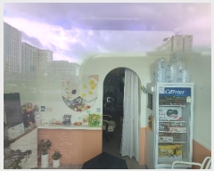  2024Ÿ569395 õ ߱ ޳28 10, 1108ȣ (, Ŭ ̵)   ,繫ǰ