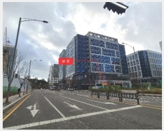  2024Ÿ569395 õ ߱ ޳28 10, 1108ȣ (, Ŭ ̵)   ,繫ǰ