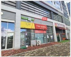  2024Ÿ569395 õ ߱ ޳28 10, 1108ȣ (, Ŭ ̵)   ,繫ǰ