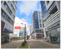  2024Ÿ569395 õ ߱ ޳28 10, 1108ȣ (, Ŭ ̵)   ,繫ǰ