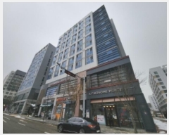  2024Ÿ569395 õ ߱ ޳28 10, 1108ȣ (, Ŭ ̵)   ,繫ǰ