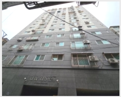  2024Ÿ��570227 ��õ ���� �����365���� 17-5, 5��502ȣ (����,�����)     ���ǽ��ڰ��