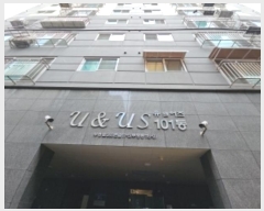  2024Ÿ��570227 ��õ ���� �����365���� 17-5, 5��502ȣ (����,�����)     ���ǽ��ڰ��