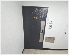  2024Ÿ��570227 ��õ ���� �����365���� 17-5, 5��502ȣ (����,�����)     ���ǽ��ڰ��