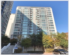  2024Ÿ570791 õ   10, 108 3301ȣ (굿,ӱ״밡Ʈ)    Ʈ