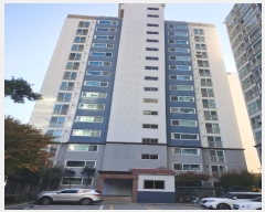  2024Ÿ570791 õ   10, 108 3301ȣ (굿,ӱ״밡Ʈ)    Ʈ