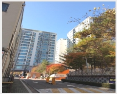  2024Ÿ570791 õ   10, 108 3301ȣ (굿,ӱ״밡Ʈ)    Ʈ