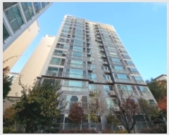  2024Ÿ570791 õ   10, 108 3301ȣ (굿,ӱ״밡Ʈ)    Ʈ