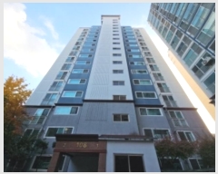  2024Ÿ570791 õ   10, 108 3301ȣ (굿,ӱ״밡Ʈ)    Ʈ