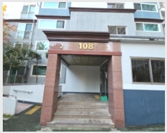  2024Ÿ570791 õ   10, 108 3301ȣ (굿,ӱ״밡Ʈ)    Ʈ