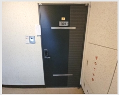  2024Ÿ570791 õ   10, 108 3301ȣ (굿,ӱ״밡Ʈ)    Ʈ