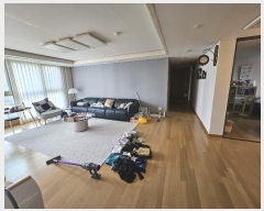  2024Ÿ��572421  ����Ʈ���