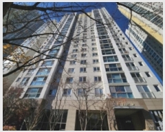  2024Ÿ��572421  ����Ʈ���