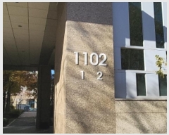  2024Ÿ��572421  ����Ʈ���