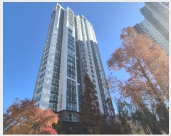  2024Ÿ��575345  ����Ʈ���